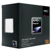 AMD AM3 PHENOM II X4 975 3.6 8MB