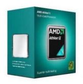 CPU AMD AM3 ATHLON II X2 250 3.0 2MB