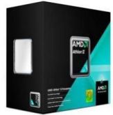 AMD AM3 ATHLON II X2 265 3.3 2MB