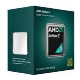 AMD AM3 ATHLON II X3 455 3.3 1.5MB